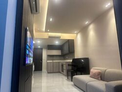 Riverfront Residences (D19), Apartment #504401021